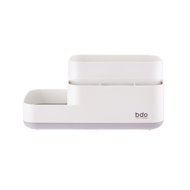 BDO-6023BDO European-style storage box - Image 1