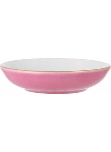 بورلاند Glamorous Pink Mini Bowl 10CM 2 Li 04AP021664
