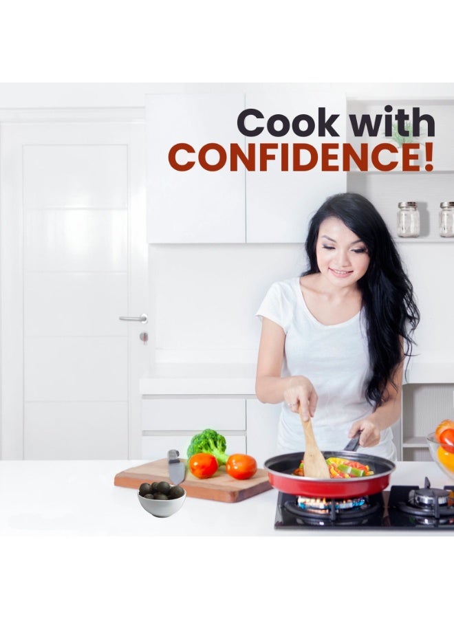 Wellmore Dry Lemon Black 200 gm - Image 4