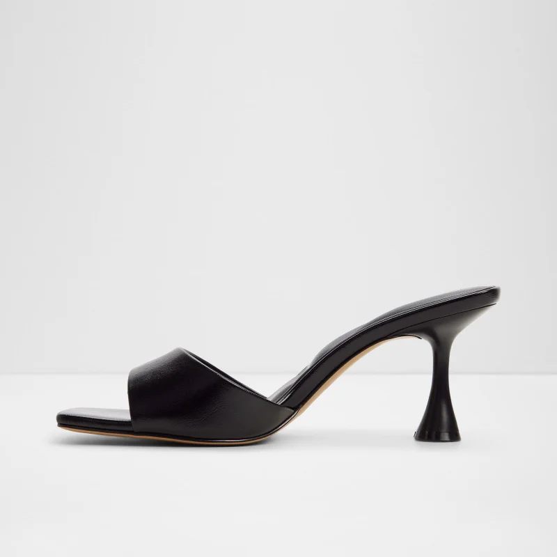 Aldo  ALDO ALATHIA BLACK for Women | Best Price UAE