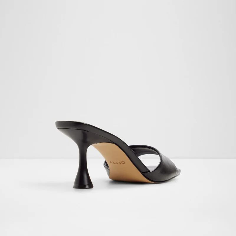 Aldo  ALDO ALATHIA BLACK for Women | Best Price UAE