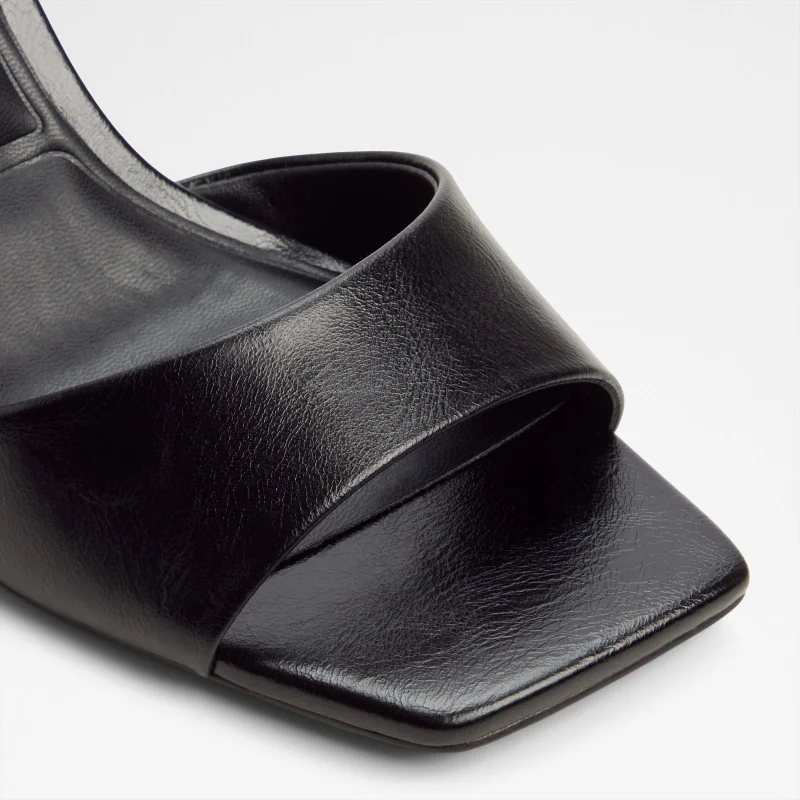 Aldo  ALDO ALATHIA BLACK for Women | Best Price UAE