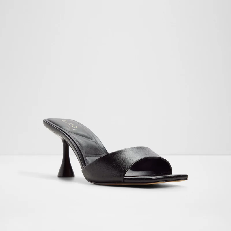 Aldo  ALDO ALATHIA BLACK for Women | Best Price UAE