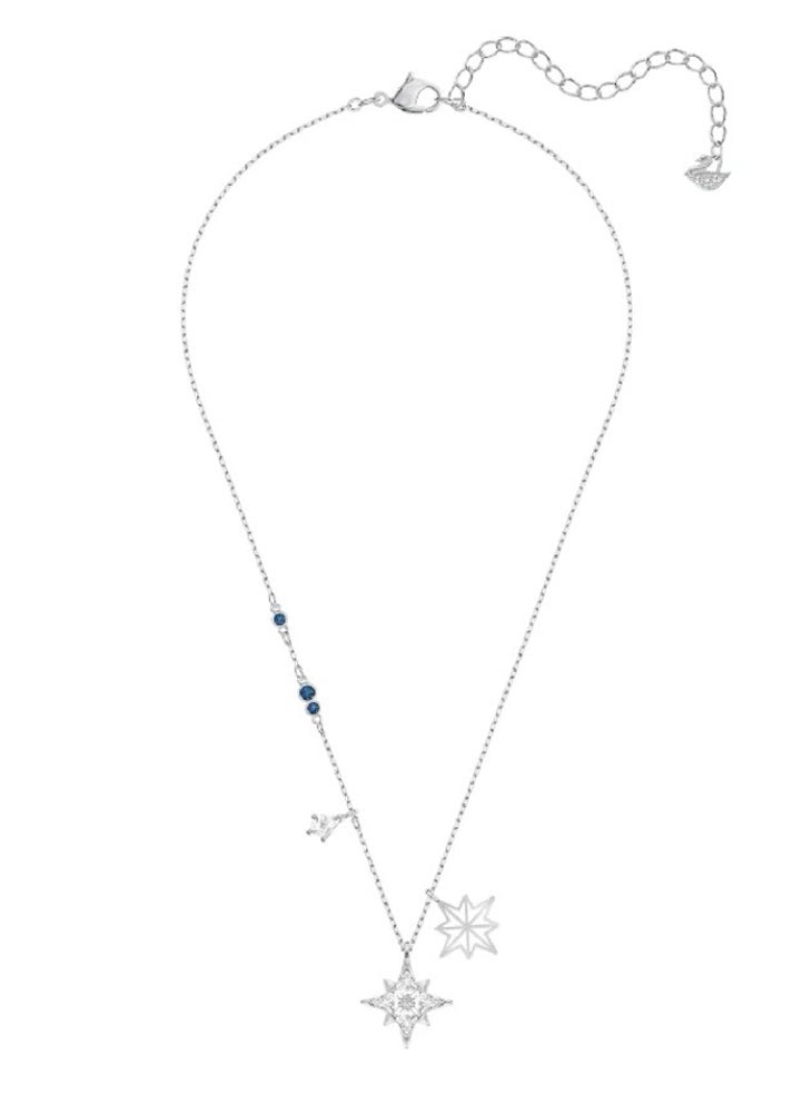 عام قلادة قلادة نجمة رمزية - Image 2