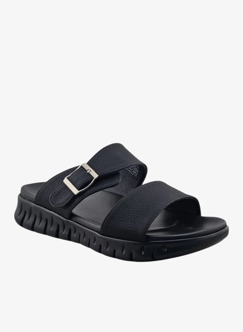 إف بي باي فوتبرينت سحابة الراحة