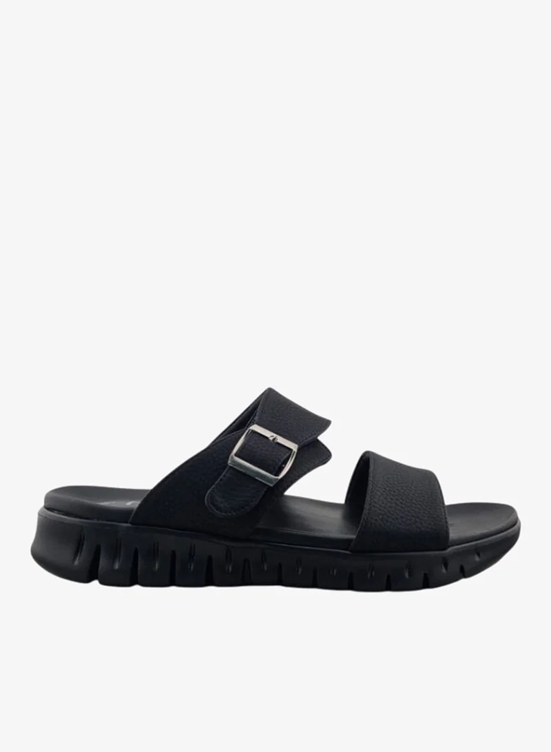 إف بي باي فوتبرينت سحابة الراحة