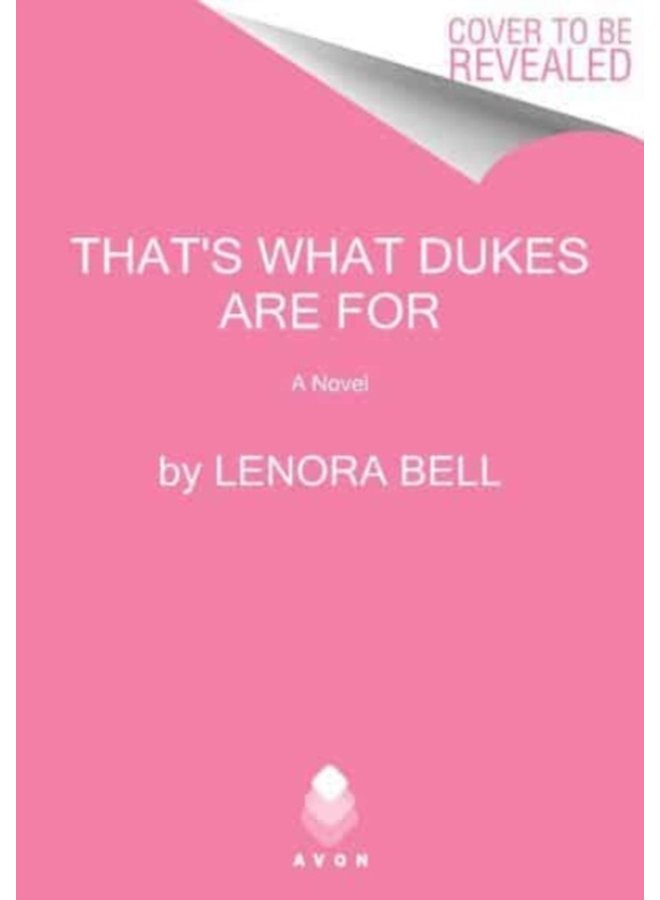 You re the Duke That I Want - Paperback