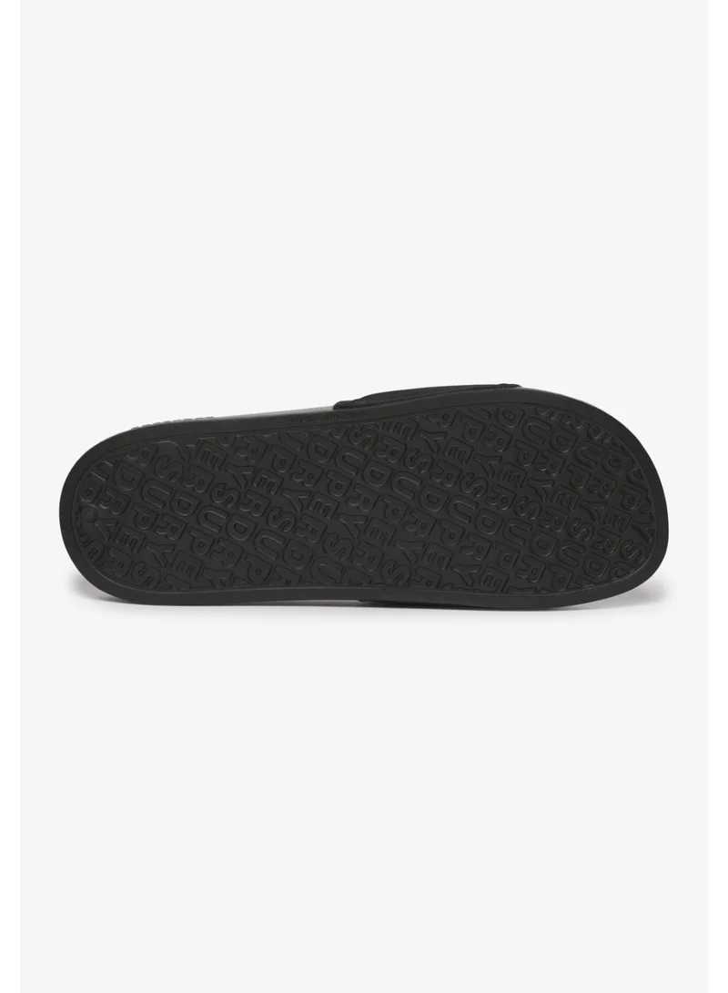 Superdry Tarp Core Slide
