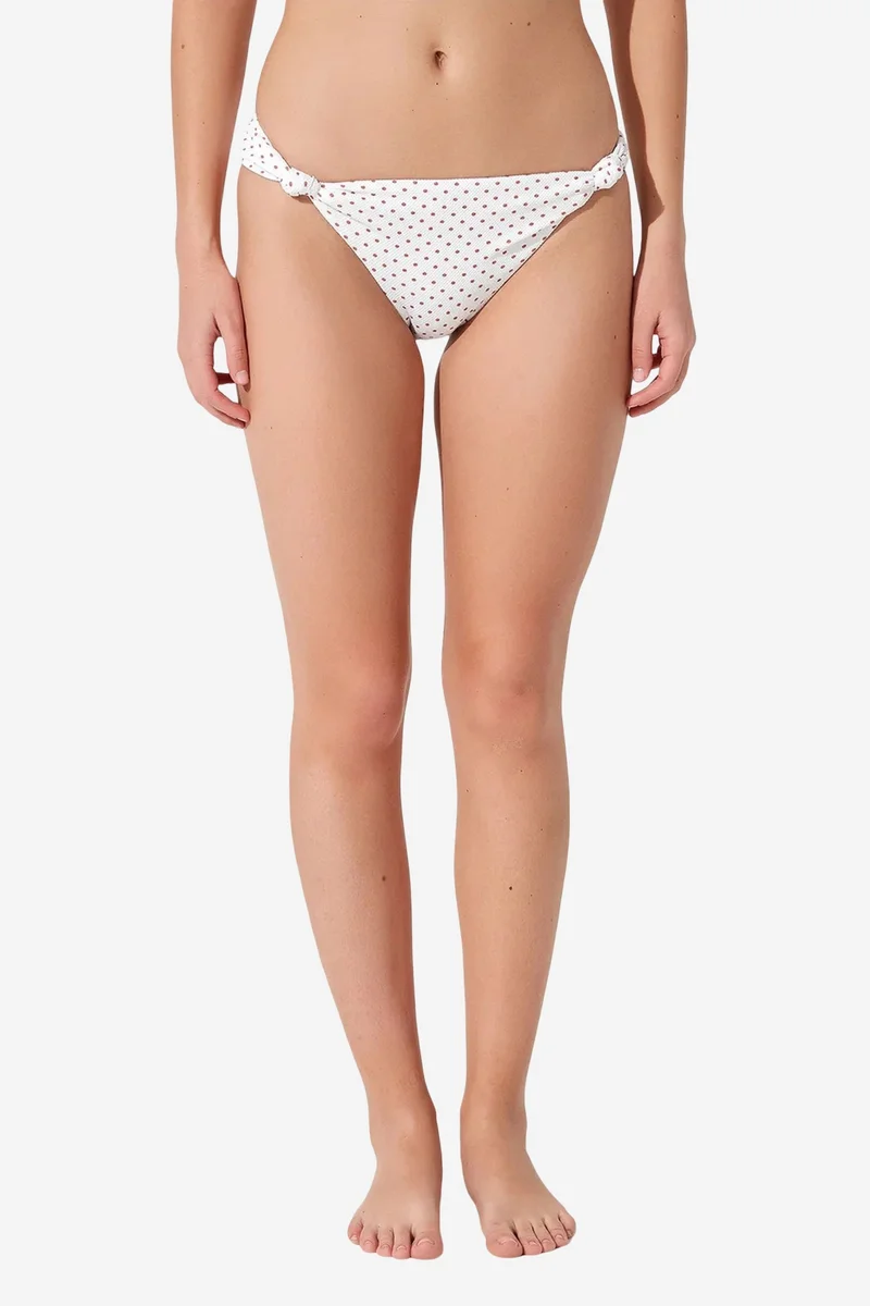Penti PENTI Claudia Side Bikini Bottom
