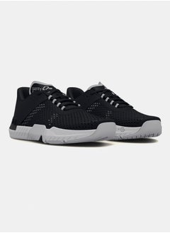 UNDER ARMOUR Tribase Reign 4 Training Shoes  - Image 2