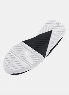 UNDER ARMOUR Tribase Reign 4 Training Shoes  - Image 5