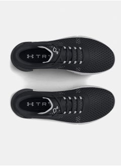 UNDER ARMOUR Tribase Reign 4 Training Shoes  - Image 3