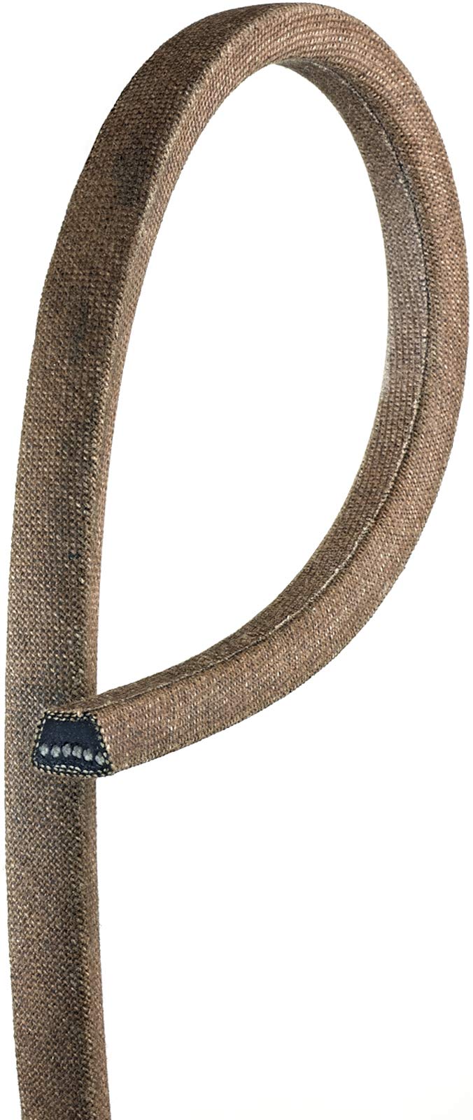 Gates 6650BR BladeRunner Lawn and Garden Belt, Black - Image 1