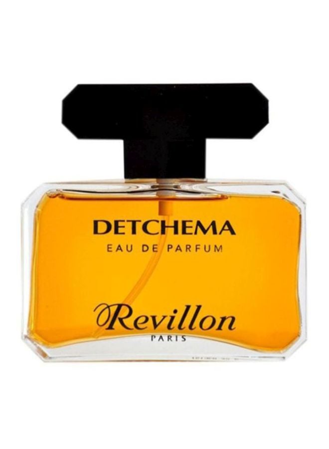 ريفلون ديتشيما EDP 50ملليلتر - Image 1