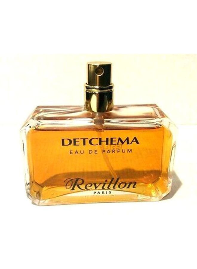 ريفلون ديتشيما EDP 50ملليلتر - Image 4
