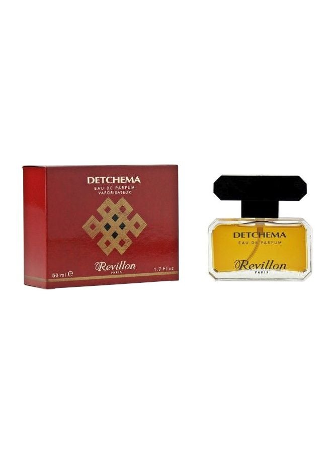ريفلون ديتشيما EDP 50ملليلتر - Image 2