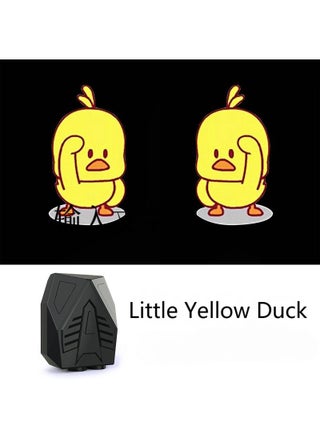 Yellow/Orange