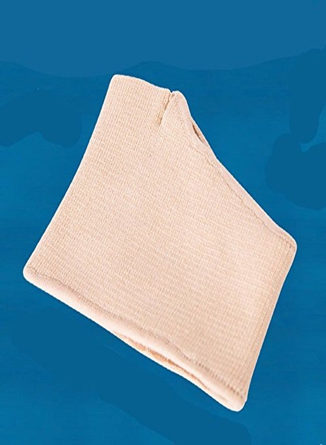 جيرن وسادة أصابع القدم من جيرن، فاصل أصابع القدم (متوسط) - Image 3