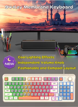 Multicolour-4