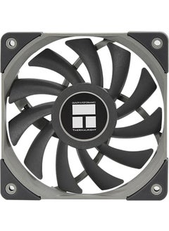 Thermalright TL-C12015 120MM Case Fan  - Image 1