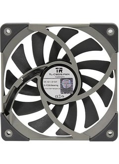 Thermalright TL-C12015 120MM Case Fan  - Image 2