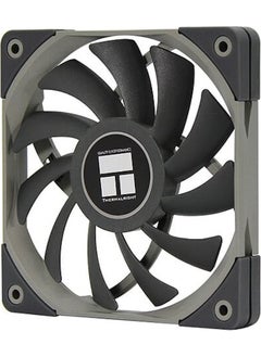 Thermalright TL-C12015 120MM Case Fan  - Image 3