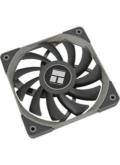 Thermalright TL-C12015 120MM Case Fan  - Image 4