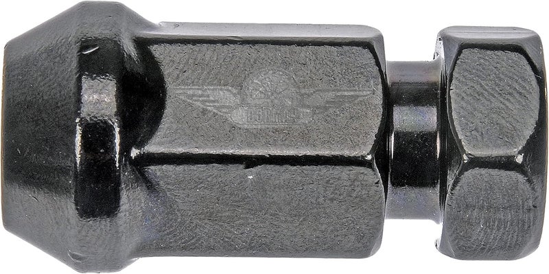 Dorman Racing Style Wheel Nut Set - Image 3
