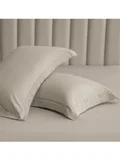 دوناتيلا Simply Taupe