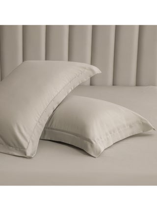 Simply Taupe