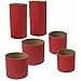 Estes Rockets 3177 BT55 BT60 Body Tube Couplers for Model Rockets 6Piece - Image 2