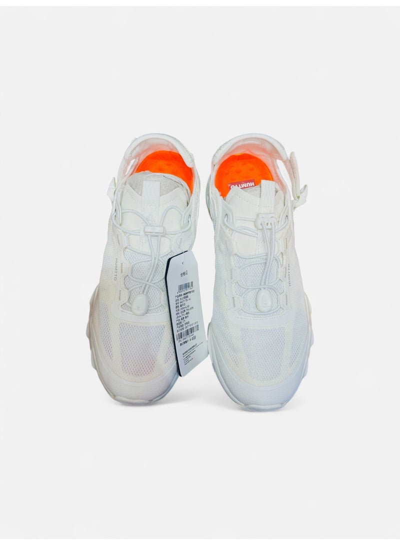 Humtto waterproof sandals - Image 2