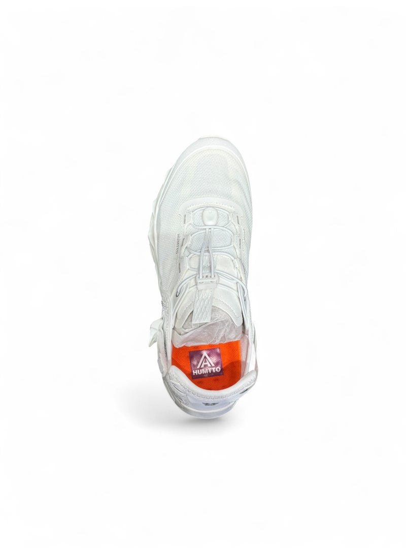 Humtto waterproof sandals - Image 1