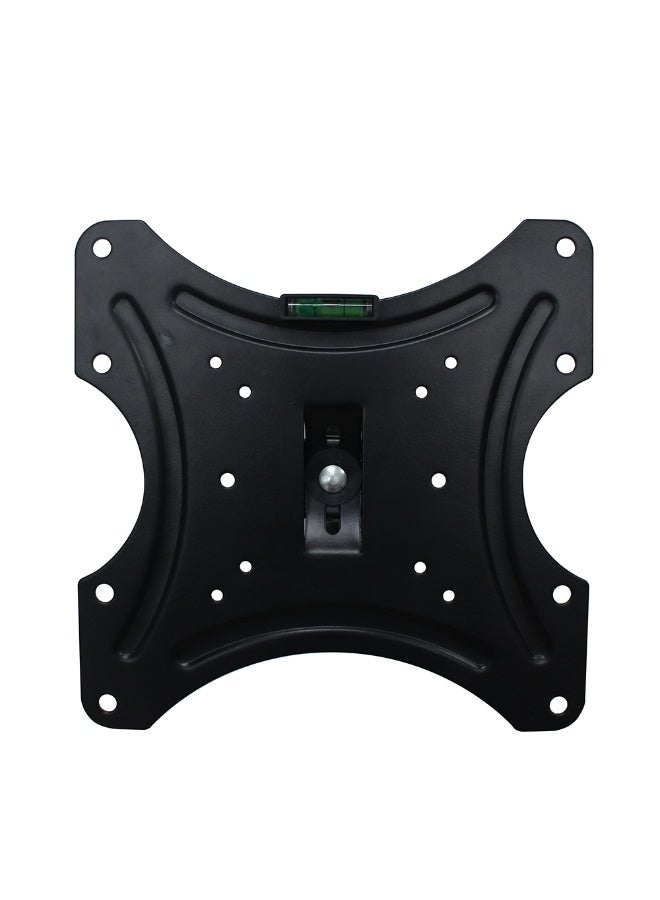 ستارجولد حامل تلفزيون على الحائط مفصل دوار كامل الحركة لشاشات LCD LED OLED بلازما مسطحة مقاس 10-42 بوصة - Image 4