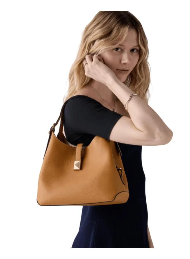 كيت سبيد Deco Crossbody Tote