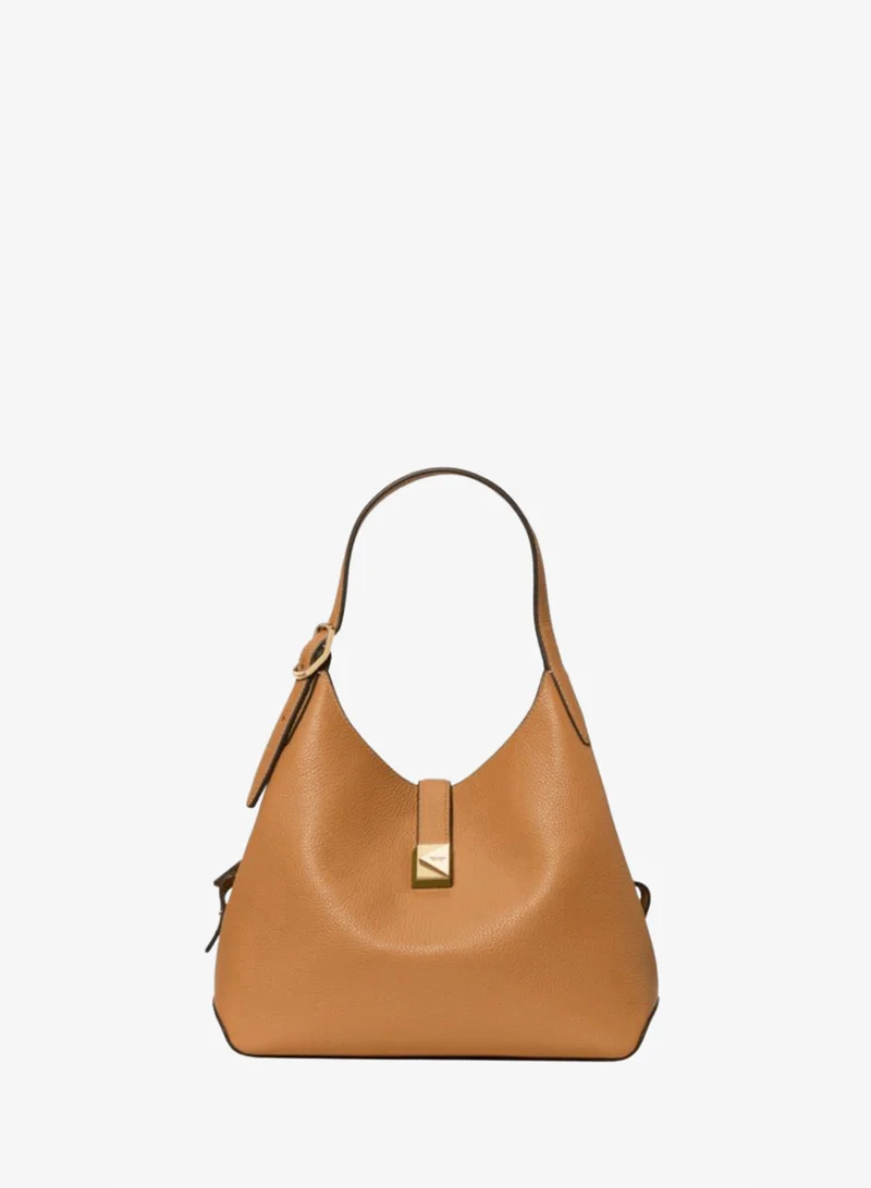 كيت سبيد Deco Crossbody Tote
