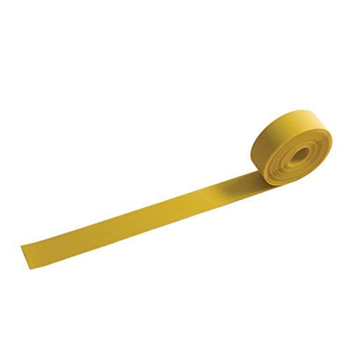 BSN Roll Out Line Fiber - Image 2