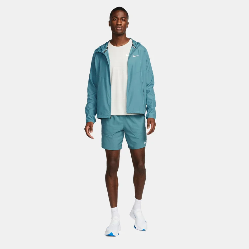 Nike Men's Stride Dri-FIT Running Shorts