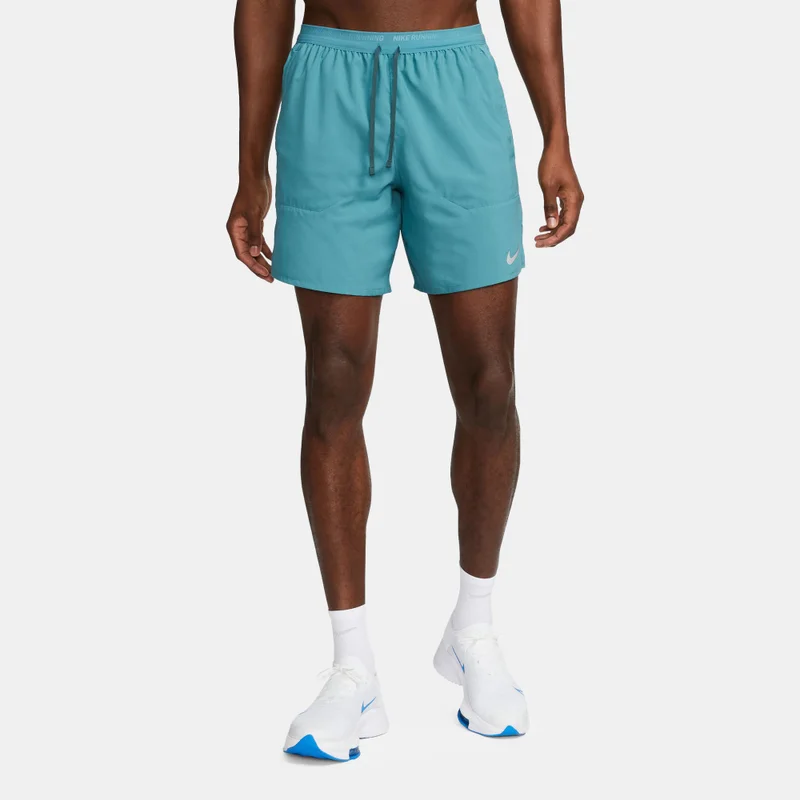 Nike Men's Stride Dri-FIT Running Shorts