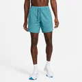 Nike Green