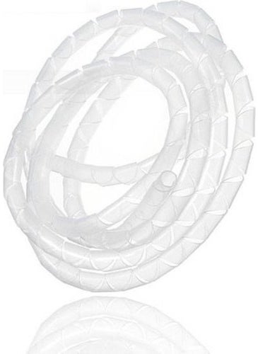 EBI - 20 Pieces Panel Spiral No:4 Q14-50CM - Image 1