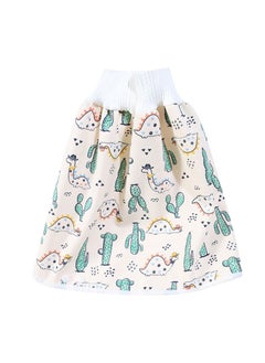 Baby Diaper Skirt Waterproof and Leak-proof Diaper Training Pants Baby Child. - pzsku/Z54AF3B42AE375FF9509AZ/45/_/1656349288/08071c37-0747-4966-b75e-8abd19bde0f8