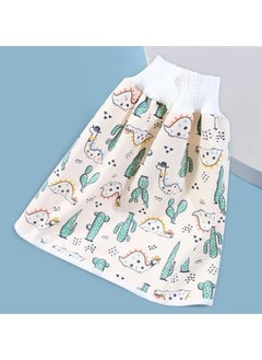 Baby Diaper Skirt Waterproof and Leak-proof Diaper Training Pants Baby Child. - pzsku/Z54AF3B42AE375FF9509AZ/45/_/1656349288/c8b07f35-ec72-47c8-a503-3bb43b2386e0