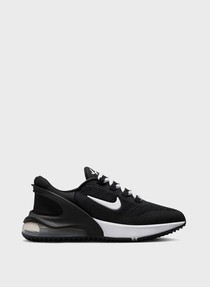 Nike Youth Air Max 270 Go Bg