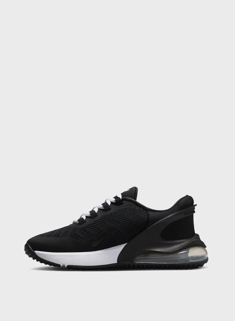 Nike Youth Air Max 270 Go Bg