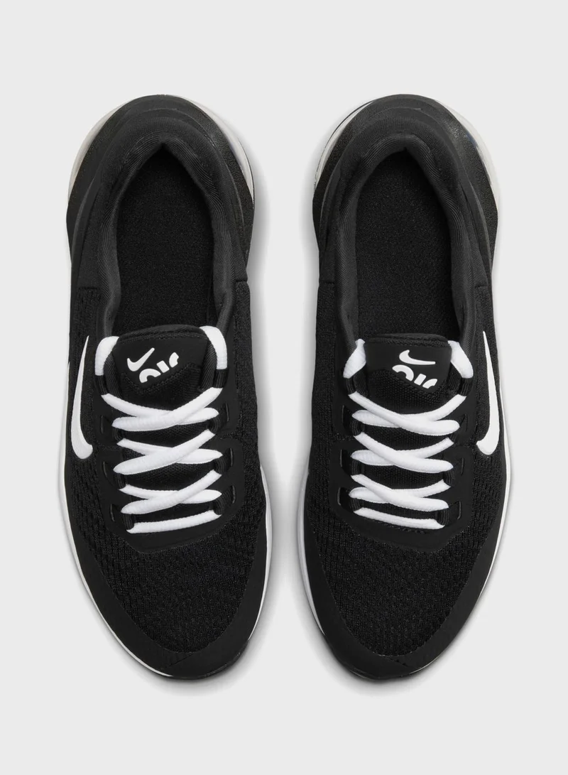 Nike Youth Air Max 270 Go Bg
