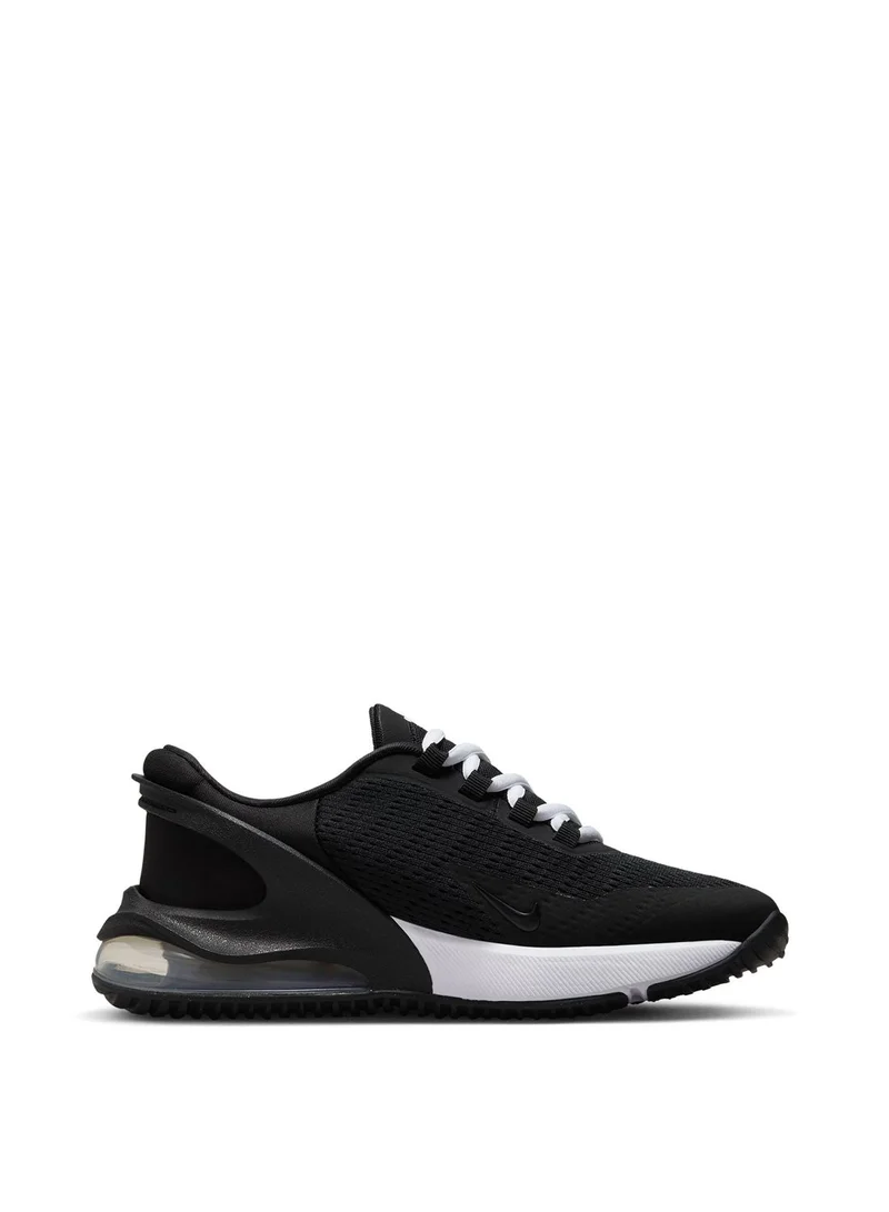 Nike Youth Air Max 270 Go Bg