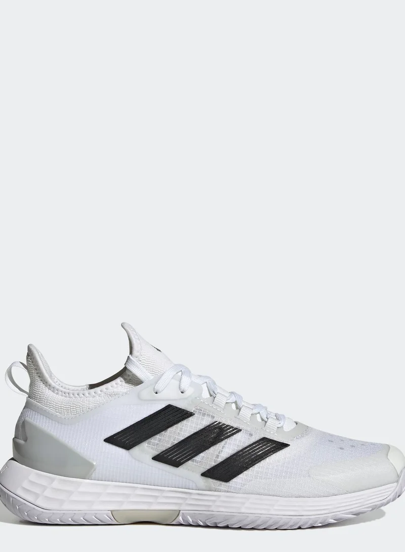adidas gazelle silver green womens adidas Men's Adizero Ubersonic 4 Tokyo Tennis Shoes, White