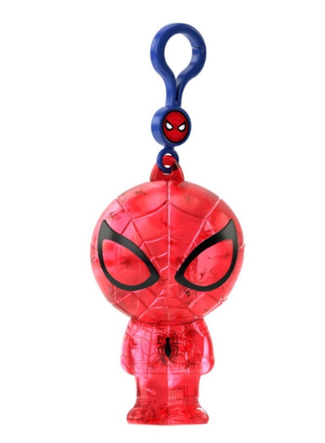 Marvel Spider-Man Classics Marvel Spider-Man Squish Friends, Assortment 2 - Image 3