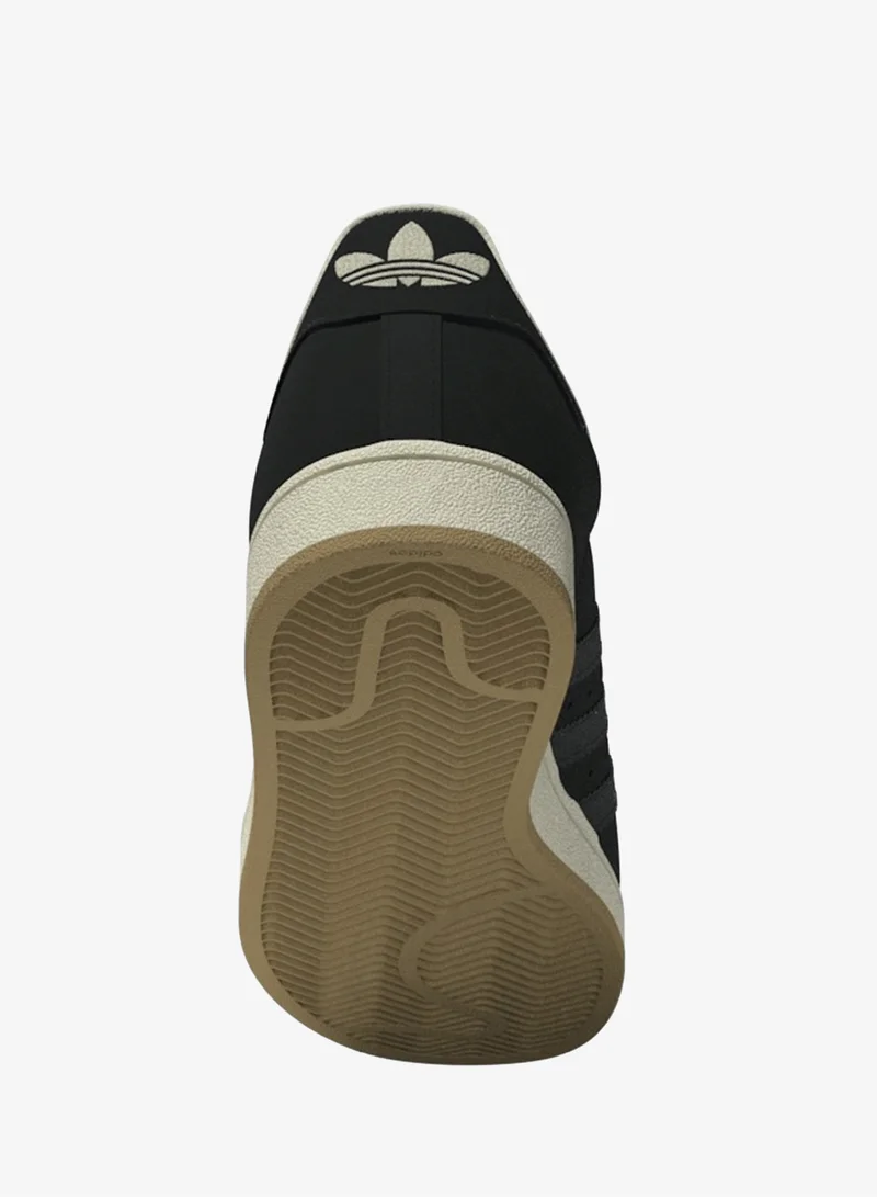 adidas Originals Superstar Ii